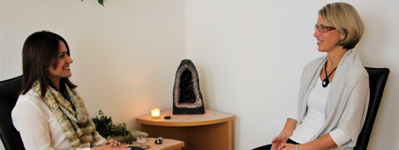 Silke Müller-Jatzwauk