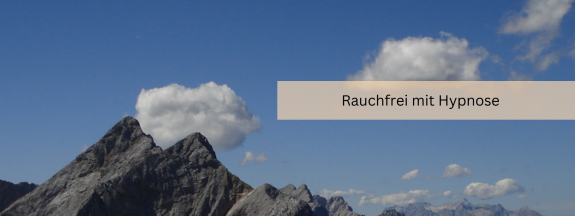 Silke Müller-Jatzwauk Rauchfrei mit Hypnose